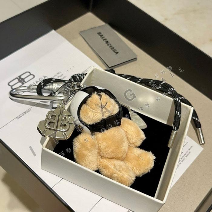 �߷��þư� ������� �� ��   YUE2234  25/�Ż�   