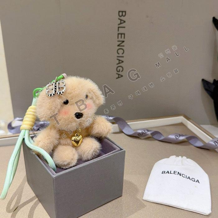 �߷��þư�  �� ��   YUE2235  25/�Ż�   
