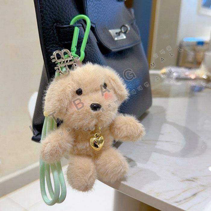 �߷��þư�  �� ��   YUE2235  25/�Ż�   