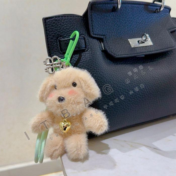 �߷��þư�  �� ��   YUE2235  25/�Ż�   