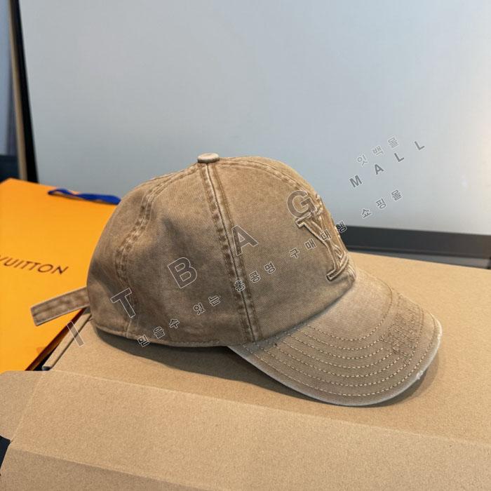 ���̺��� ����   YUE2226  25/�Ż�  