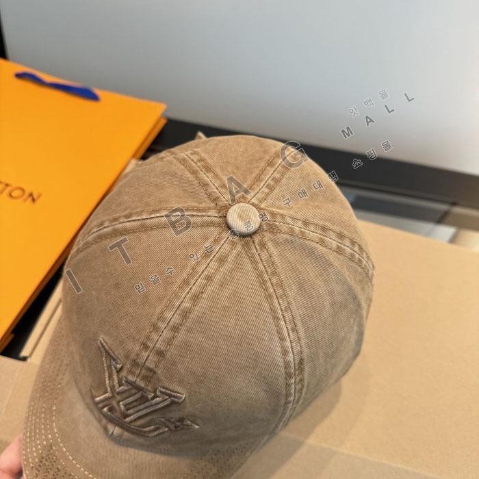 ���̺��� ����   YUE2226  25/�Ż�  