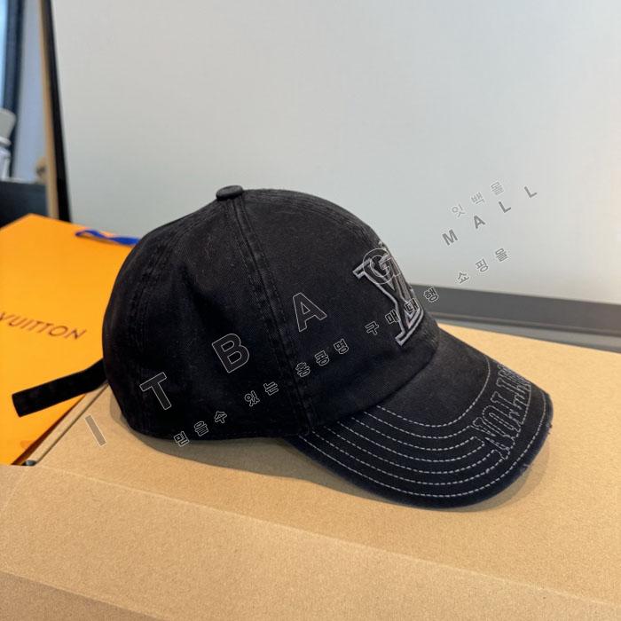 ���̺��� ����   YUE2226-1  25/�Ż�  