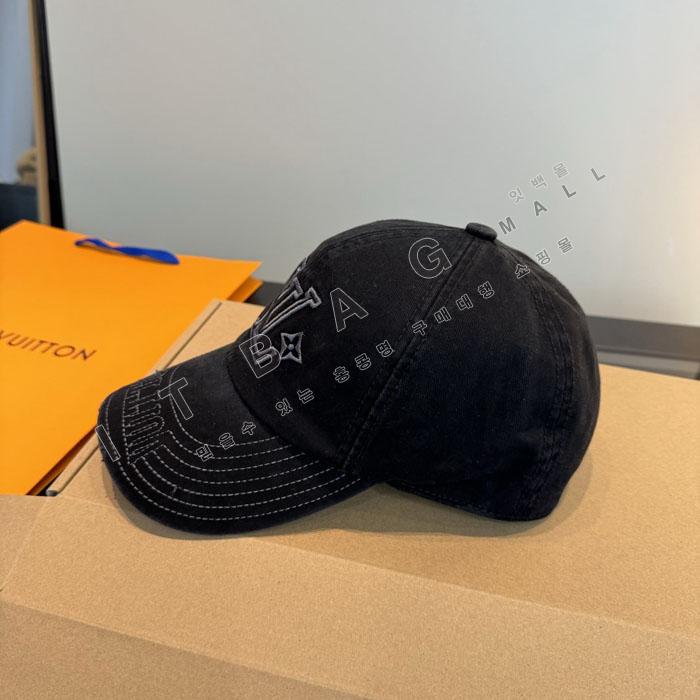 ���̺��� ����   YUE2226-1  25/�Ż�  