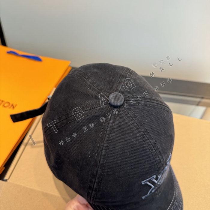 ���̺��� ����   YUE2226-1  25/�Ż�  