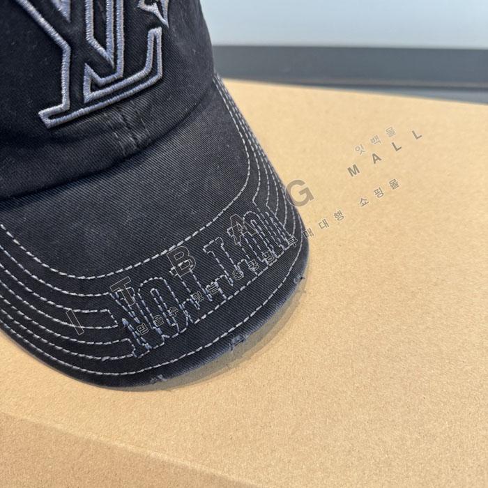 ���̺��� ����   YUE2226-1  25/�Ż�  