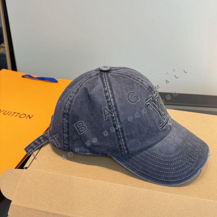 ���̺��� ����   YUE2226-2  25/�Ż�  