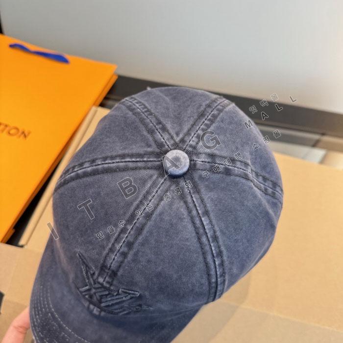 ���̺��� ����   YUE2226-2  25/�Ż�  
