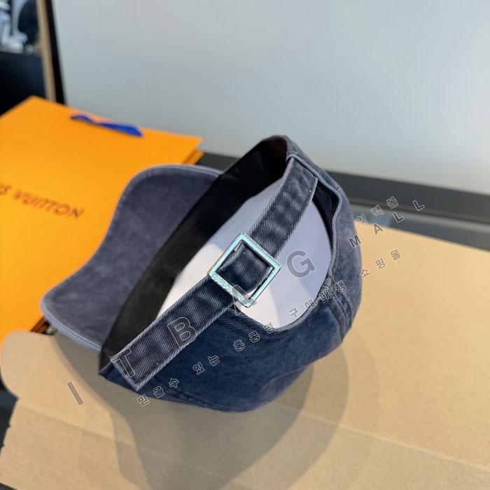 ���̺��� ����   YUE2226-2  25/�Ż�  