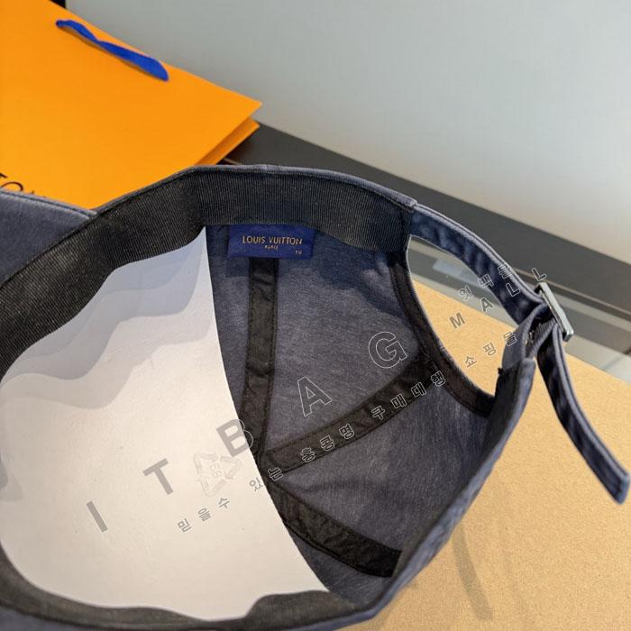 ���̺��� ����   YUE2226-2  25/�Ż�  