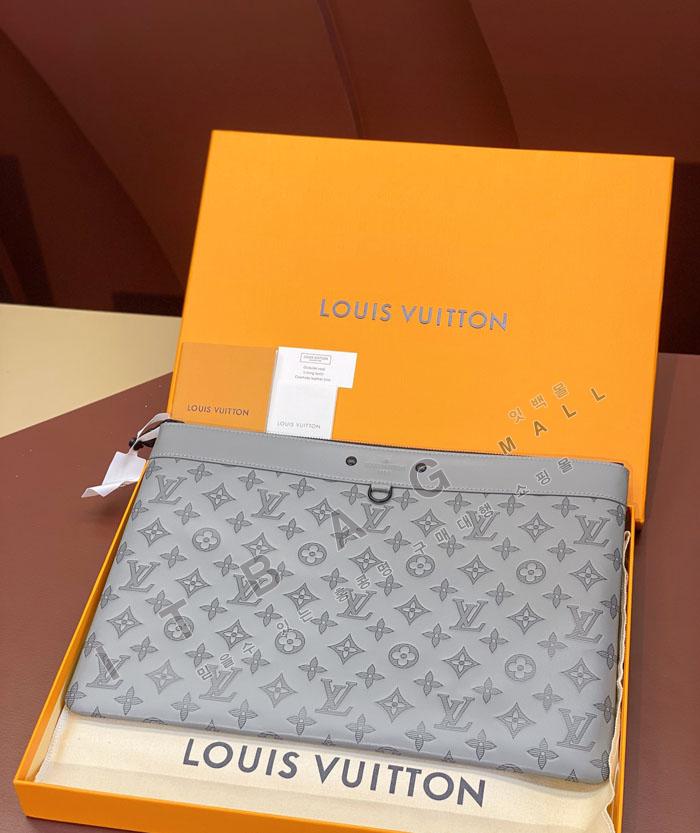 ���̺��� ����Ʈ ��Ŀ���� Ŭ��ġ��  M81385