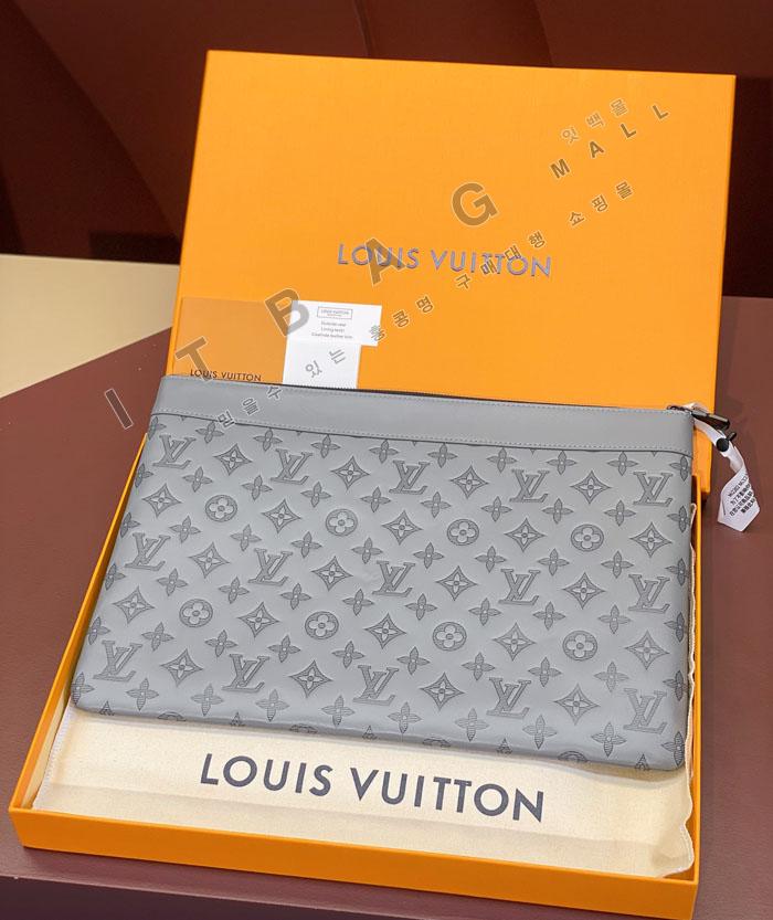 ���̺��� ����Ʈ ��Ŀ���� Ŭ��ġ��  M81385