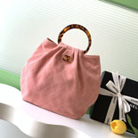 ���� �̵�� �����̵� ȣ����  AS6010-4   26/�Ż�  ����ǰX
