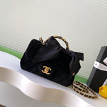 ���� �̴� �ڵ� �÷���  AS5875   25/�Ż�