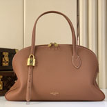 ���̺��� �ο� Ű ���� ��Ʈ�� M26257   25/�Ż�  ����ǰX