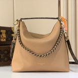 ���̺��� ��Ƽ�н� �����   M28029   25/�Ż�  ����ǰX