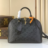 ���̺��� �˸� PM �ڵ��  M26489   25/�Ż�  ����ǰX