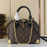 ���̺��� �˸� Ʈ��ũ BB �ڵ��  M26084   25/�Ż�  