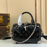 ���̺��� ���ǵ� Ʈ��ũ 20 �ڵ��  M27921   25/�Ż�  