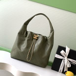 ���� ���� ȣ����  AS5967-1  26/�Ż�  ����ǰX