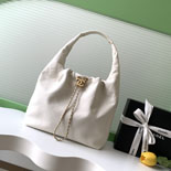 ���� ���� ȣ����  AS5967-4  26/�Ż�  ����ǰX
