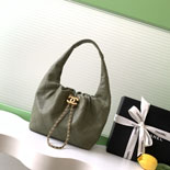 ���� ũ���� ���� ȣ���� AS5976   26/�Ż�  ����ǰX