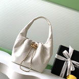 ���� ũ���� ���� ȣ���� AS5976-3   26/�Ż�  ����ǰX