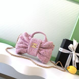 ���� Ʈ��Ʈ ���� �̴�  �����  AS5849-4   25/�Ż�  