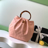���� �̵�� ȣ����  AS6010   26/�Ż�  ����ǰX