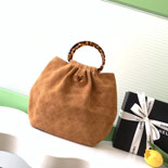 ���� �̵�� �����̵� ȣ����  AS6010-5   26/�Ż�  ����ǰX