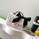 ���� Ʈ���� �̴� �ڵ� �÷���  AS5875-1   25/�Ż�