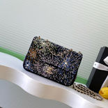 ���� �̺��  �÷���  AS4297  25/�Ż�  ����ǰX