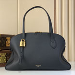 ���̺��� �ο� Ű ���� ��Ʈ�� M26257-1   25/�Ż�  ����ǰX
