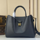 ���̺��� �浼 PM �ڵ� �����    M26502-1   25/�Ż�  ����ǰX