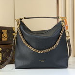 ���̺��� ��Ƽ�н� �����   M28029-1   25/�Ż�  ����ǰX