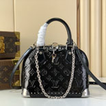 ���̺��� �˸� Ʈ��ũ BB �ڵ��  M27812   25/�Ż�  