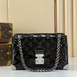 ���̺��� Ʈ��Ű �̽�Ʈ ����Ʈ �����    M28137   25/�Ż�  
