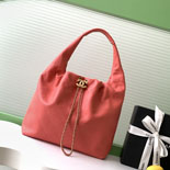 ���� ���� ȣ����  AS5967-2  26/�Ż�  ����ǰX