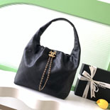 ���� ���� ȣ����  AS5967-5  26/�Ż�  ����ǰX