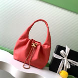 ���� ũ���� ���� ȣ���� AS5976-1   26/�Ż�  ����ǰX