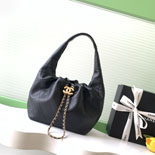 ���� ũ���� ���� ȣ���� AS5976-4   26/�Ż�  ����ǰX