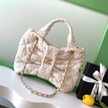 ���� Ʈ��Ʈ ���� �����  AS5851-9   25/�Ż� 