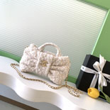 ���� Ʈ��Ʈ ���� �̴�  �����  AS5849-5   25/�Ż�  