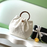 ���� �̵�� ȣ����  AS6010-1   26/�Ż�  ����ǰX