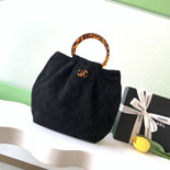 ���� �̵�� �����̵� ȣ����  AS6010-6   26/�Ż�  ����ǰX