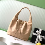 ���� ���� ȣ����  AS5967-3  26/�Ż�  ����ǰX