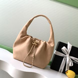 ���� ũ���� ���� ȣ���� AS5976-2   26/�Ż�  ����ǰX