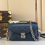���̺��� ����Ʈ ��Ƽ�� �̽�Ʈ ����Ʈ  M26456   25/�Ż�   ���̺�