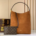 ���̺��� �����̵� �ο� Ű  MM ȣ����  M24856-5   24/�Ż�  ����ǰx