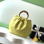���� �̵�� ȣ����  AS6010-2   26/�Ż�  ����ǰX